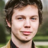 Anton Kouzemin — Alexei
