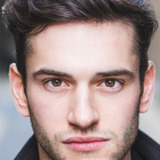 Alexander Bhat — Estrin