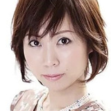 Natsuki Mori — Obasan