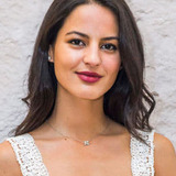 Jana Pérez — Sophia Rodriguez