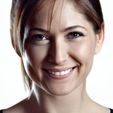Şebnem Zorlu — Vildan Şirhan