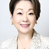 Yuki Saori — Narrator