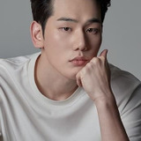 Lee Won-seok — Um Hyuk