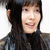 川村万梨阿 — Cinderella