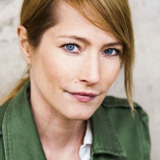 Florentine Lahme — Nadia Schilling