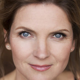 Susanne Pätzold — Various