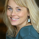 Helena af Sandeberg — Helena