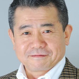 浦山迅 — Tadashi Miyamoto (voice)