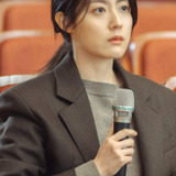 Nam Ji Hyun — Oh In Kyung