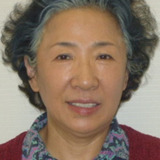 주부진 — Choi Sun-ja