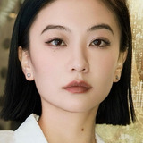 Xinqing Leng — Tang Lin