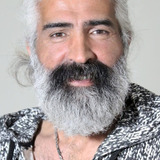 Çetin Yeltekin — Nedim