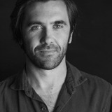 Josh Mapleston — Nash Taylor