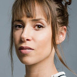 Candis Nergaard — Kate