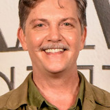 Kiko Mascarenhas — Teófilo