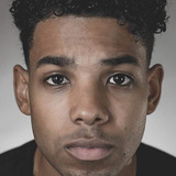 Rico Paris — Santos