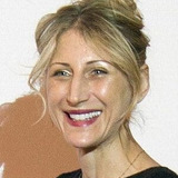 Jessica Banks — Self - Host