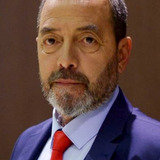 Turgay Kantürk — Recai Kutlu