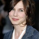 Tanya Allen — Percy Montana