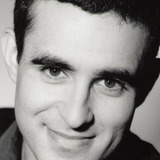 Sam Vincent — AFC Blinky (voice)