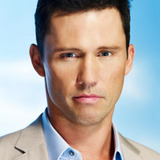 Джеффри Донован — Michael Westen