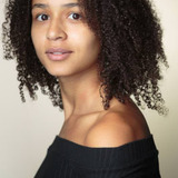 Стэйси Рид — Alicia Nevins