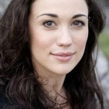 Jenna Lind — Kath Bullock