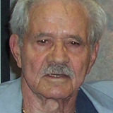 Robert F. Hoy — Myron Thompson