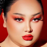 Chatsak Mahata — Susi