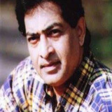 Vinod Kapoor — Dushshan
