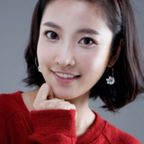 Han Min-chae — So-hwa