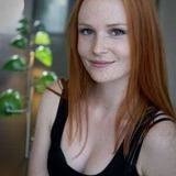 Clara Cleymans — Amber Claessens