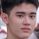 Pannawit Phattanasiri — Art