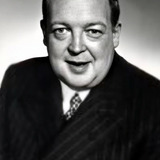 Alexander Gauge — Friar Tuck
