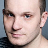 Дмитрий Журавлёв