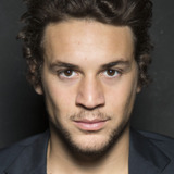 Lorenzo Cervasio — Edoardo 'Edo' Zani
