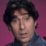 Пол Сэнд — Marty