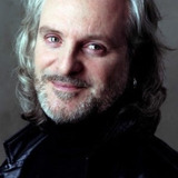 Pierre-Alain de Garrigues — Master Pong