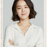 Shin Hye Sun — Seo Ji Ahn