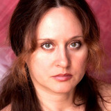 Наталья Суркова