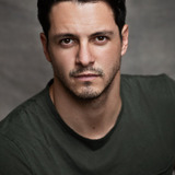 Carlos Gatica — David Ayala