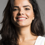 Vanessa Giácomo — Tóia