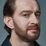 Константин Хабенский — Andrey - prokuror