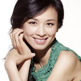張庭 — Consort Wei