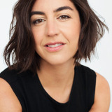 Alice Pascual — Laura