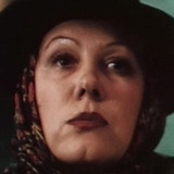 Надежда Попова — директор магазина