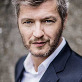 Kürt Rogiers — Maarten Dieleman