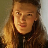 Alma Flygel Owren — Ylva