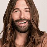 Jonathan Van Ness — Furlecia (voice)