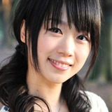 Kayoko Tsumita — Ran Musen (voice)